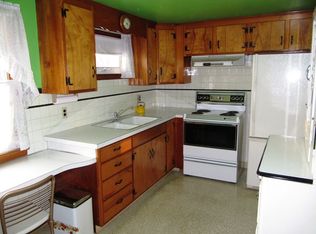 1006 Rhoads Ave, Gilbertsville, PA 19525