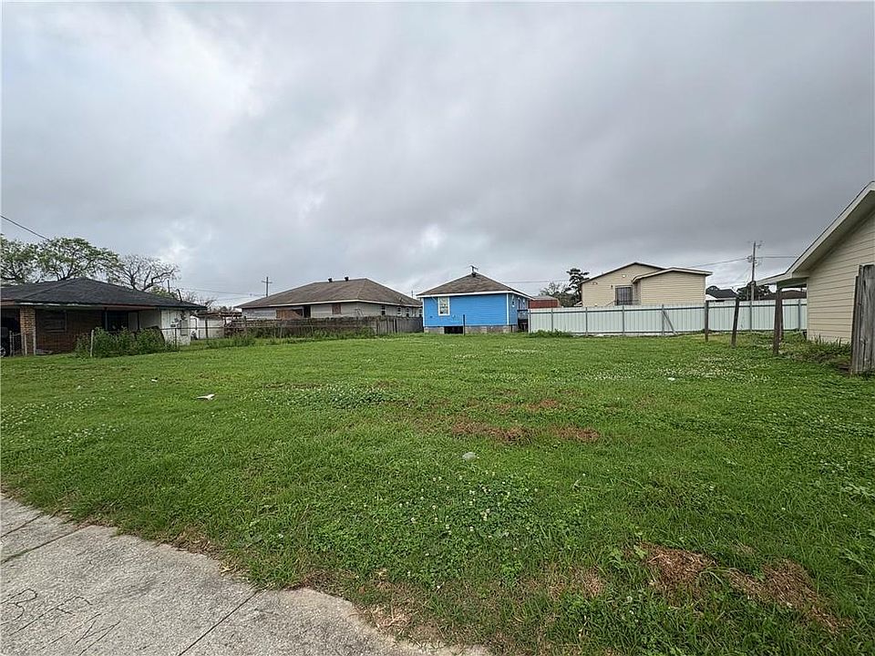 1st image of 2020 Guerra Dr