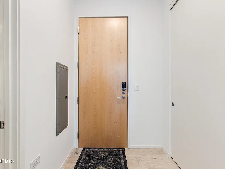 7180 E Kierland Blvd #1002 — Photo 3