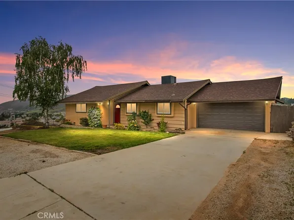 34776 Date St, Yucaipa, CA 92399