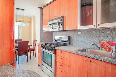 Sold by Azbel Real Estate, Inc.