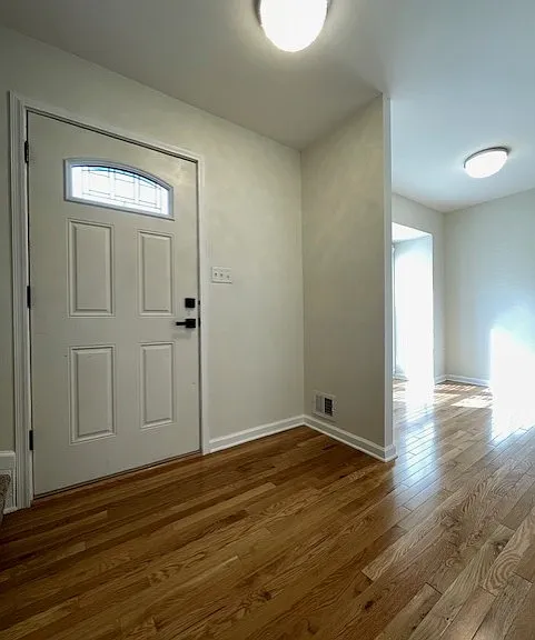 3189 Arrowhead Ct — Photo 12