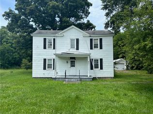 6690 4th Ave, Henrico, VA 23231