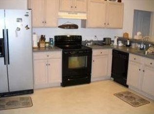 1501 Adview Rd SE, Palm Bay, FL 32909