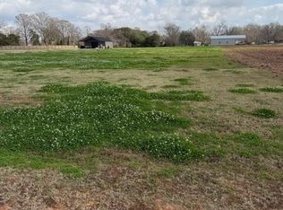 4574 Navys Way Rd, Boyce, LA 71409