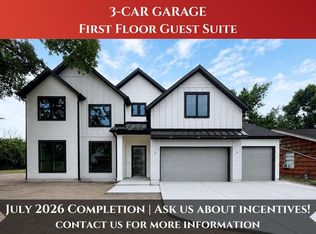 8033 Ridgeview Dr, Houston, TX 77055