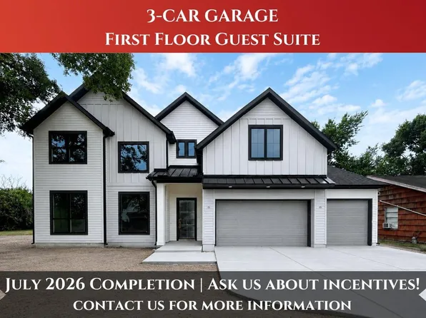 8033 Ridgeview Dr, Houston, TX 77055
