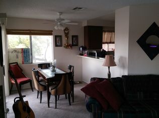 6887 Tamarus St UNIT 202, Paradise, NV 89119