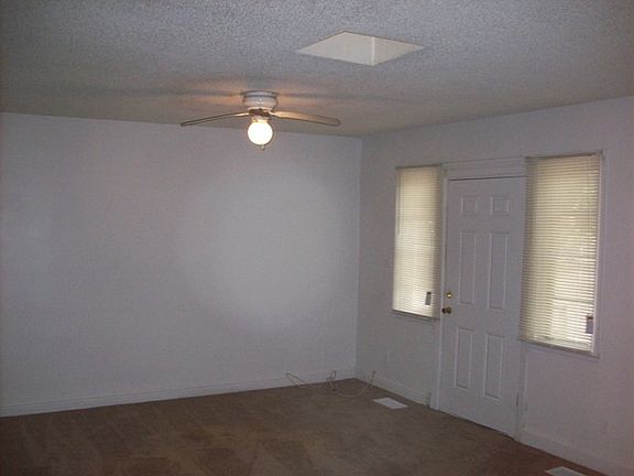 2nd image of 1900 S Meridian St #B