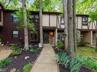 915 Burberry Ct, Sicklerville, NJ 08081