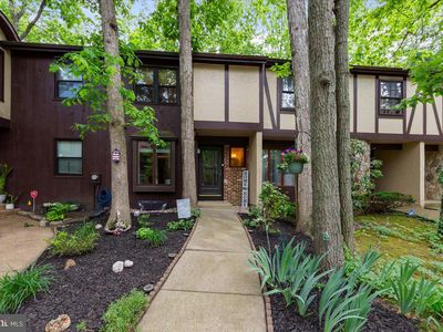 915 Burberry Ct, Sicklerville, NJ, 08081