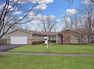213 Terrance Dr, Naperville, IL