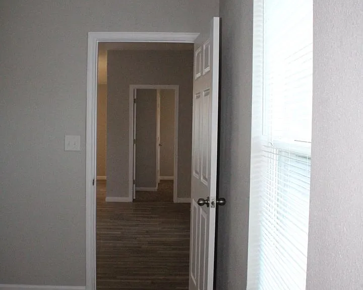 6571 Beech Trl — Photo 28