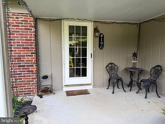 5th image of 4190 Hoffman Rd