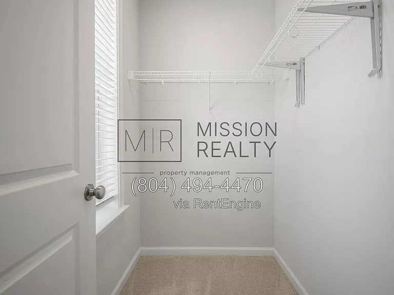 4627 Wistar Creek Dr #A — Photo 18