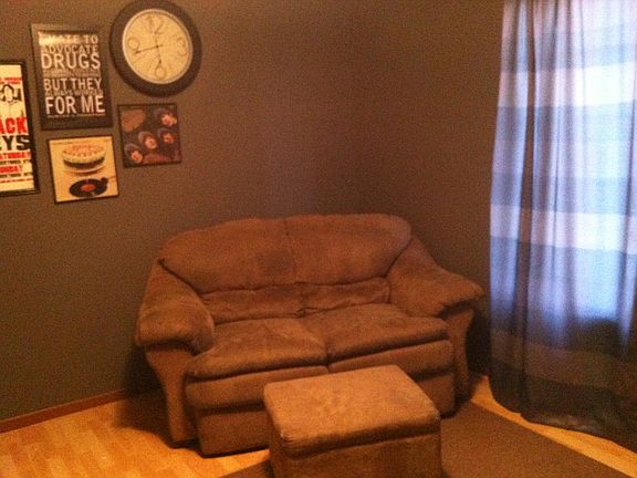 3rd image of 8663 Scenicview Dr #D206