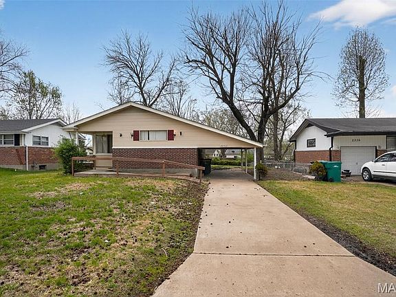 3rd image of 2240 Kerwin Dr