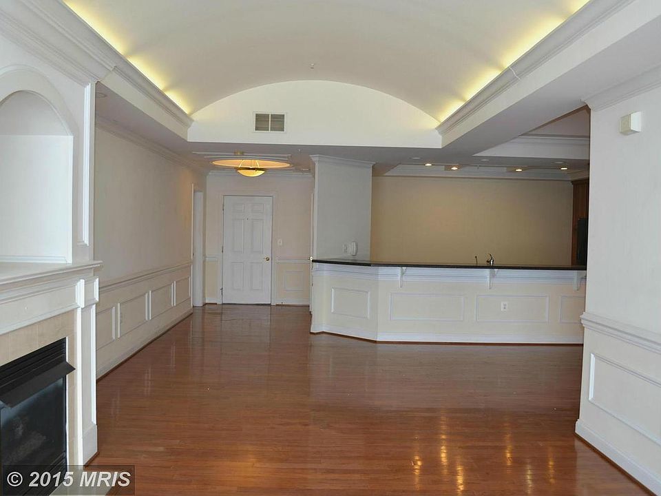 1st image of 4740 Water Park Dr Unit 4740S