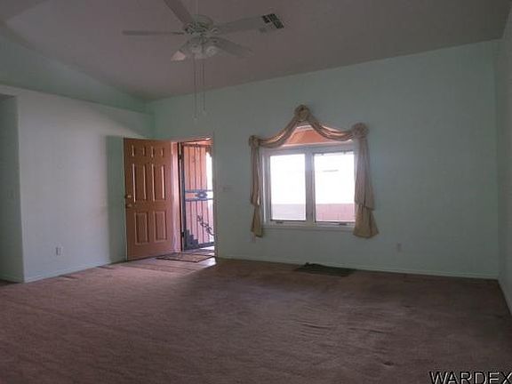 4th image of 3285 N Lomalai St