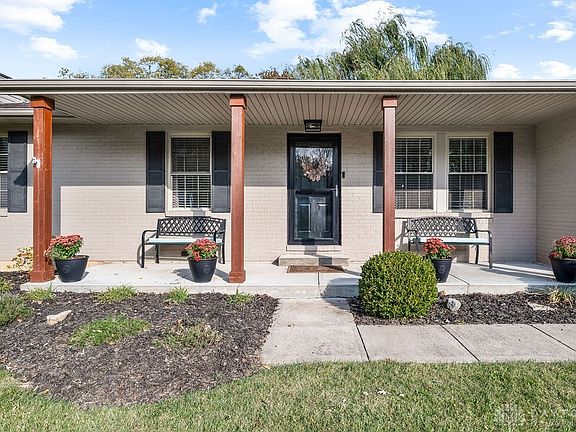 3rd image of 2349 Joshua Cir