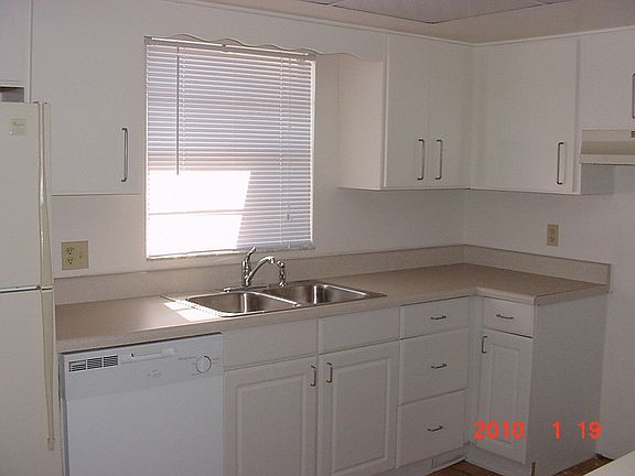 2nd image of 5807 Erin Ln S APT B