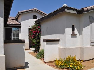 41527 Michelle Pl, Indio, CA 92203