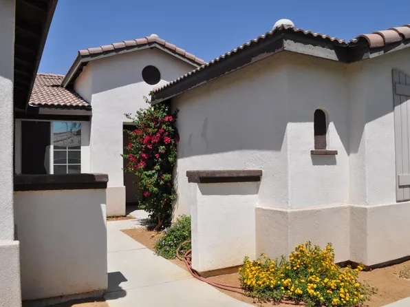 41527 Michelle Pl, Indio, CA 92203