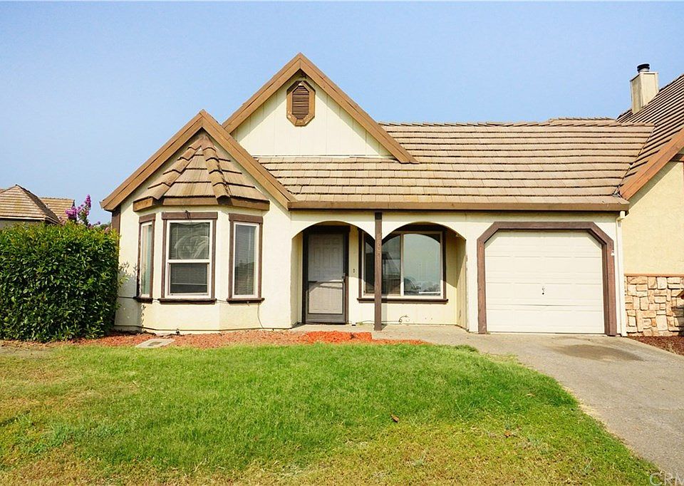1st image of 5409 Oxford Dr