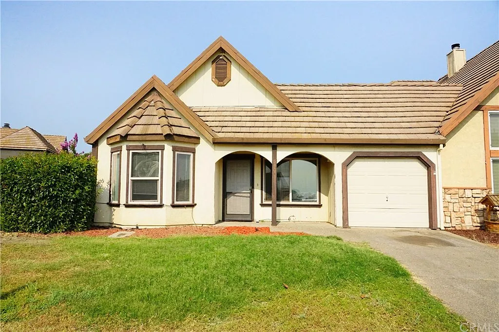 5409 Oxford Dr photo 1
