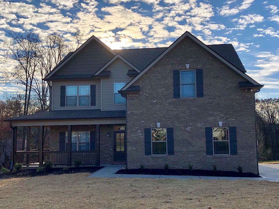1st image of 4510 Mount Mabry Ln