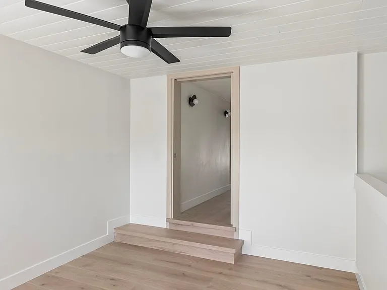 7546 E Pleasant Run — Photo 30