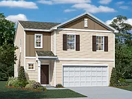 6 Latrell Ln