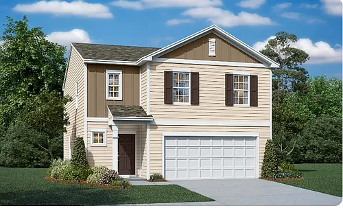 6 Latrell Ln Photo 1