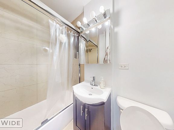 5th image of 410 E 75th St APT 2D