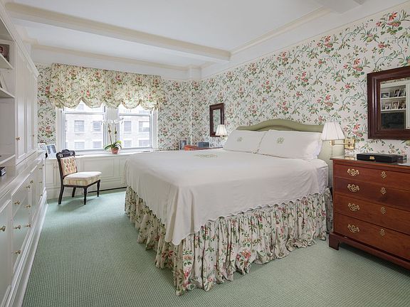 4th image of 345 E 57th St APT 7-A