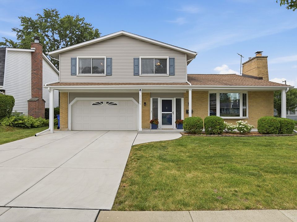 1st image of 1106 S Sprucewood Dr