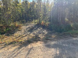 Highway 59, Mc Grath, MN 56350