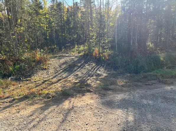 Highway 59, Mc Grath, MN 56350