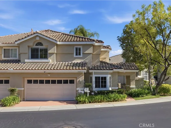 5517 Patricia Way, Yorba Linda, CA 92887
