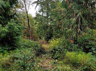 8930 Baird Rd NE, Olympia, WA 98516