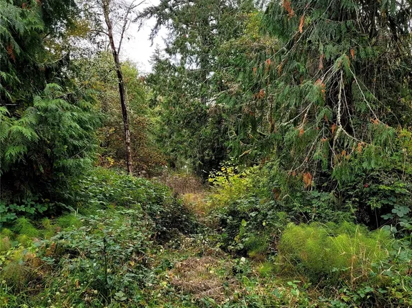 8930 Baird Road NE, Olympia, WA 98516