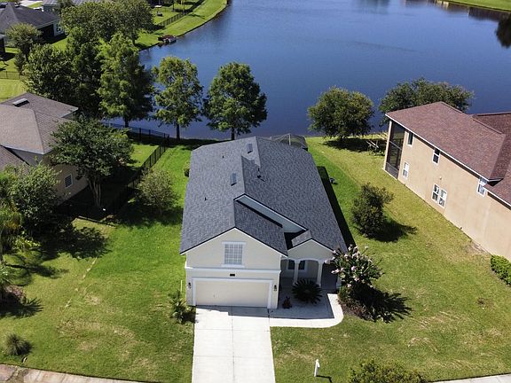 4th image of 415 Casa Sevilla Ave Lot No 371 Lot
