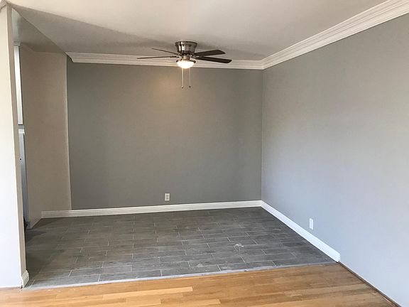5th image of 1050 N Ogden Dr #7