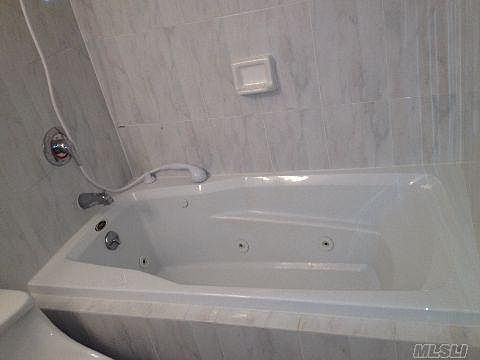 1st image of 11428 Dalian Ct