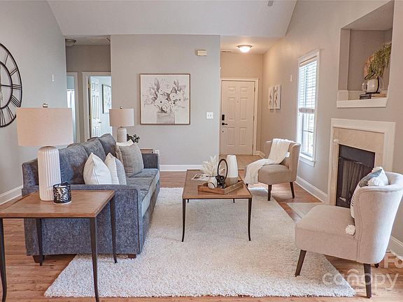 5th image of 13502 Glencreek Ln