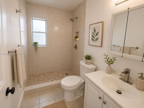 3rd image of 3810 SW 89th Ave #3810