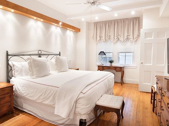 2nd image of 533 3rd Ave #9E