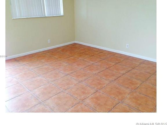 5th image of 3150 W Rolling Hills Cir APT 506