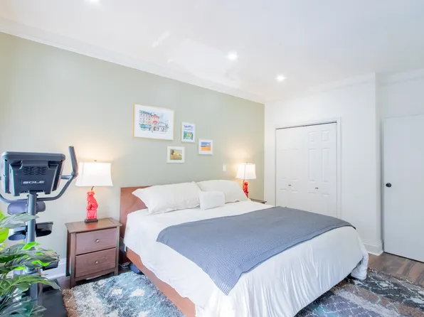 101-04 4th Avenue image 13 of 27