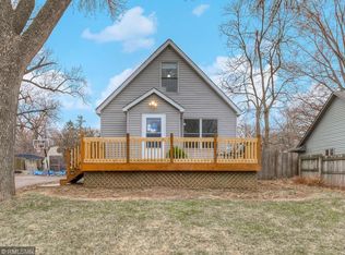 1716 Jessie St, Saint Paul, MN 55117